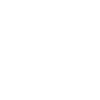 electricity-panel