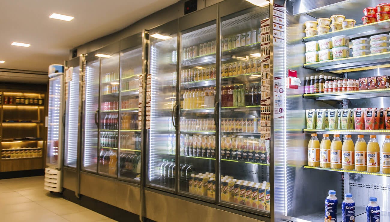 conserto-geladeira-supermercado-suzano